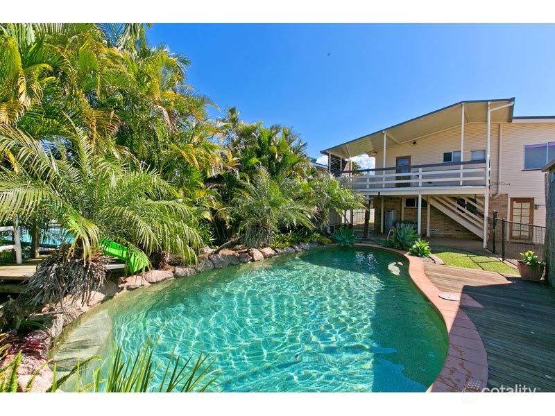 8 Boronia St, Redland Bay, QLD 4165
