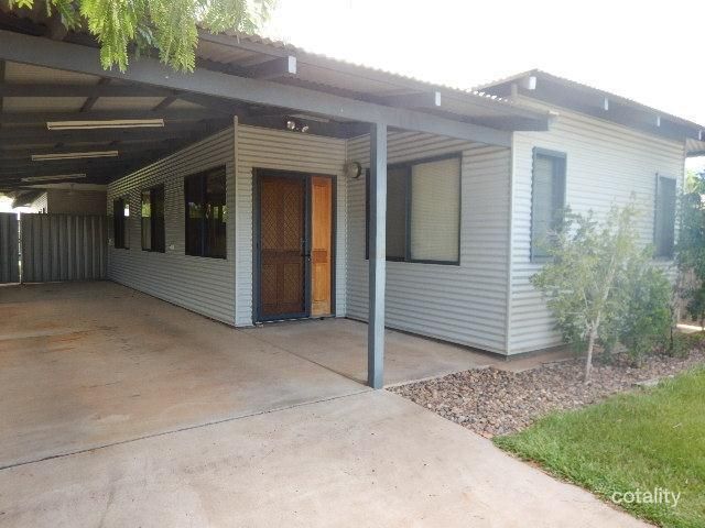 40 Barding Loop, Kununurra, WA 6743