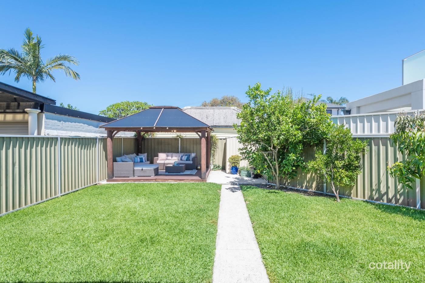 3 Owen Ave, Kyeemagh, NSW 2216