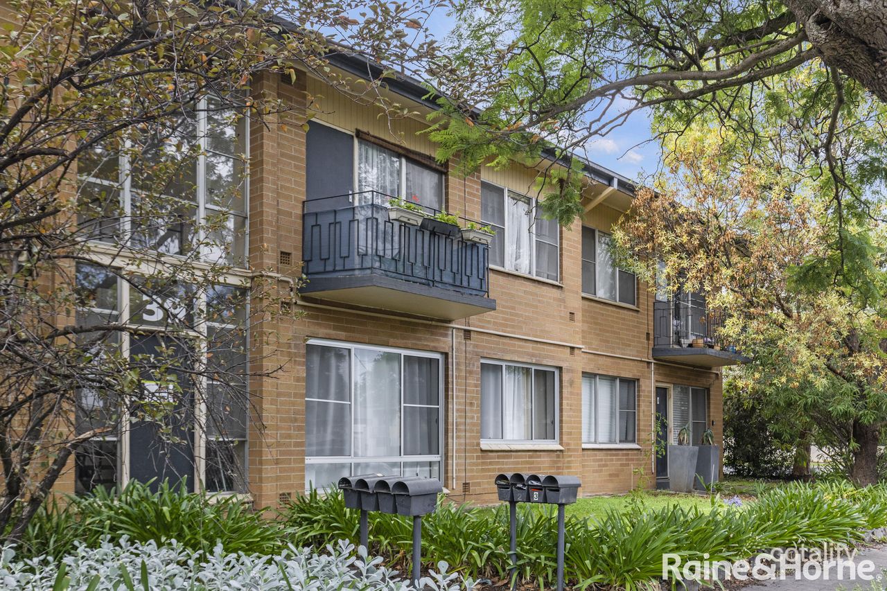 8/39 Roberts St, Unley, SA 5061