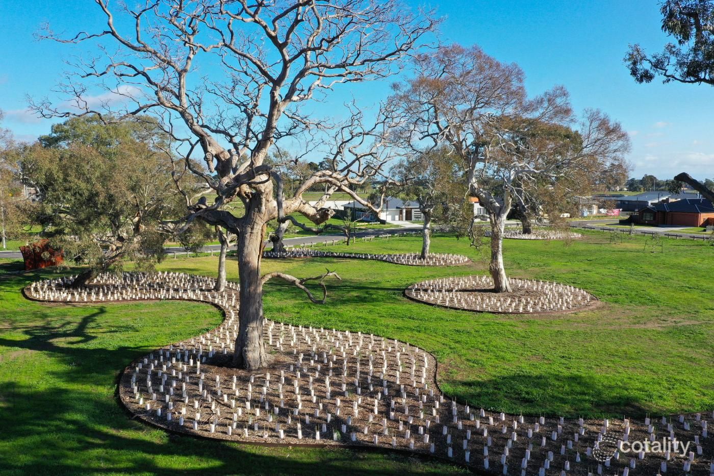 5 Ferguson Way, Sale, VIC 3850