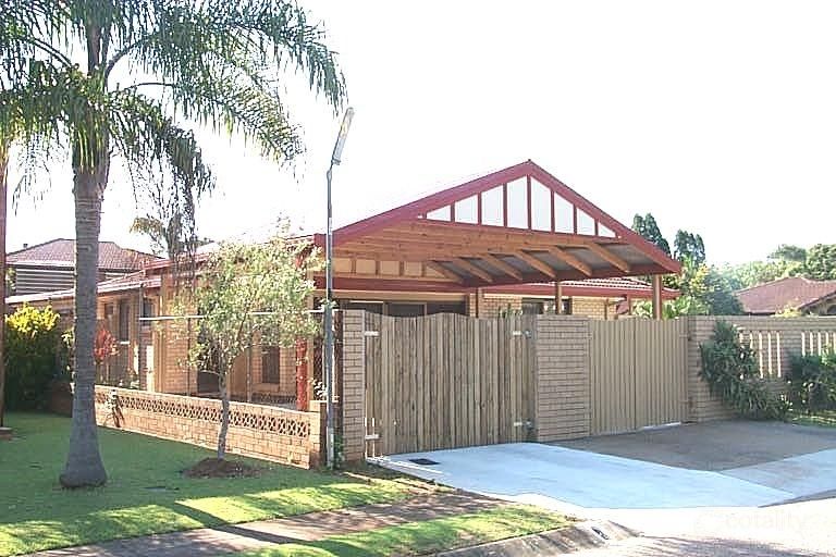 14 Prudence St, Robertson, QLD 4109