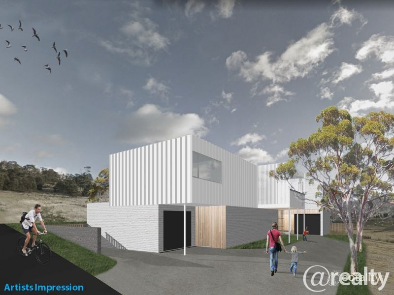 1/11 Napa St, Howrah, TAS 7018