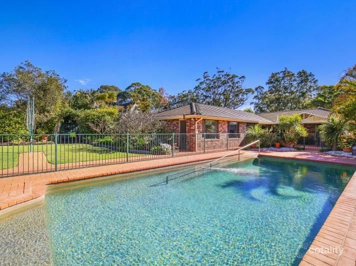 10 Centre St, Bensville, NSW 2251