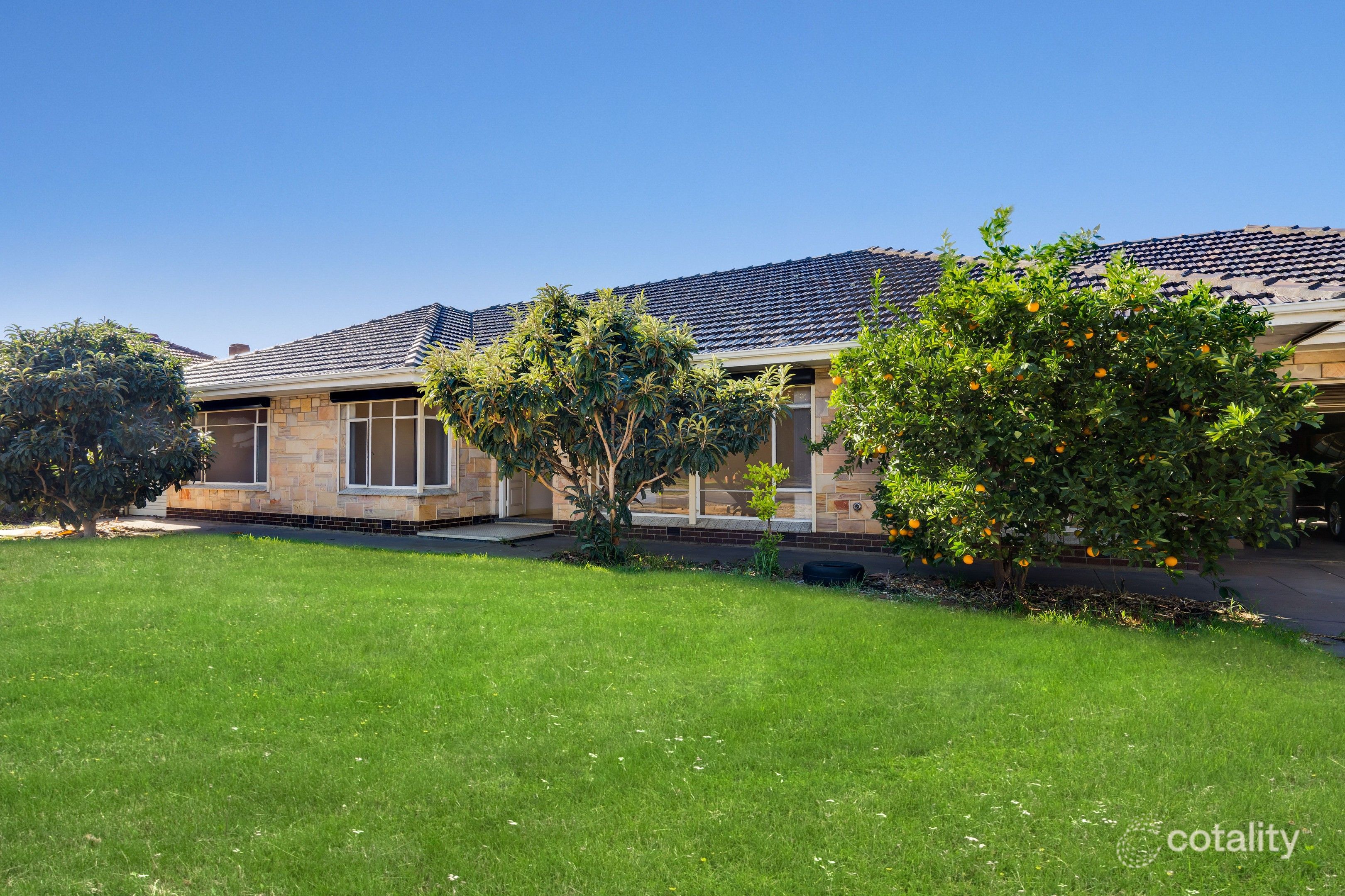 299 Findon Rd, Flinders Park, SA 5025