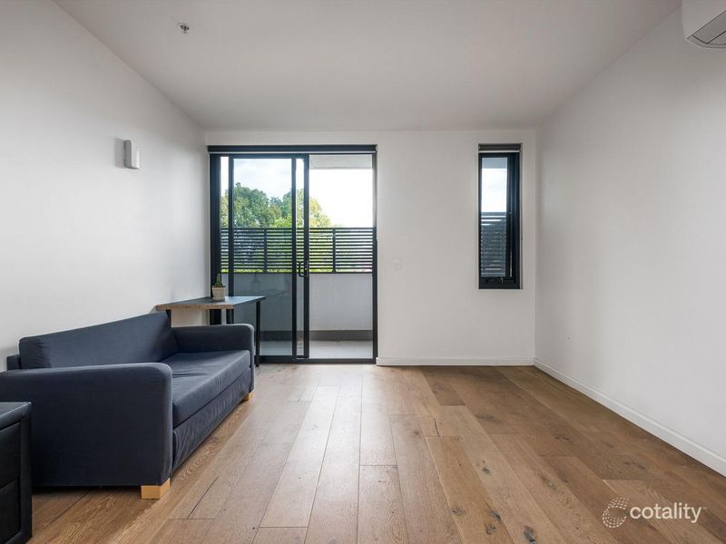 105/15 Manchester Gr, Glen Huntly, VIC 3163