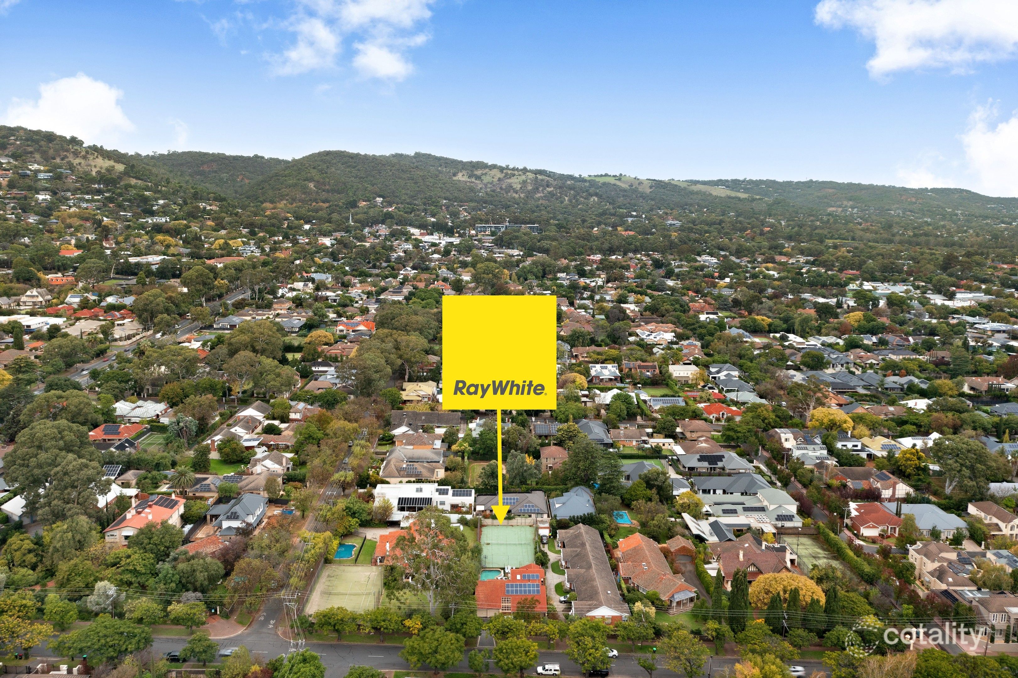 46a Bevington Rd, Glenunga, SA 5064