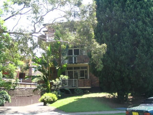 8/1-3 Park Ave, Waitara, NSW 2077