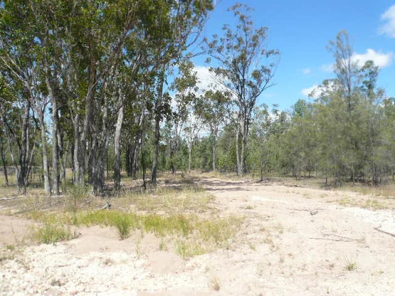 87 Emu Pde, Tara, QLD 4421