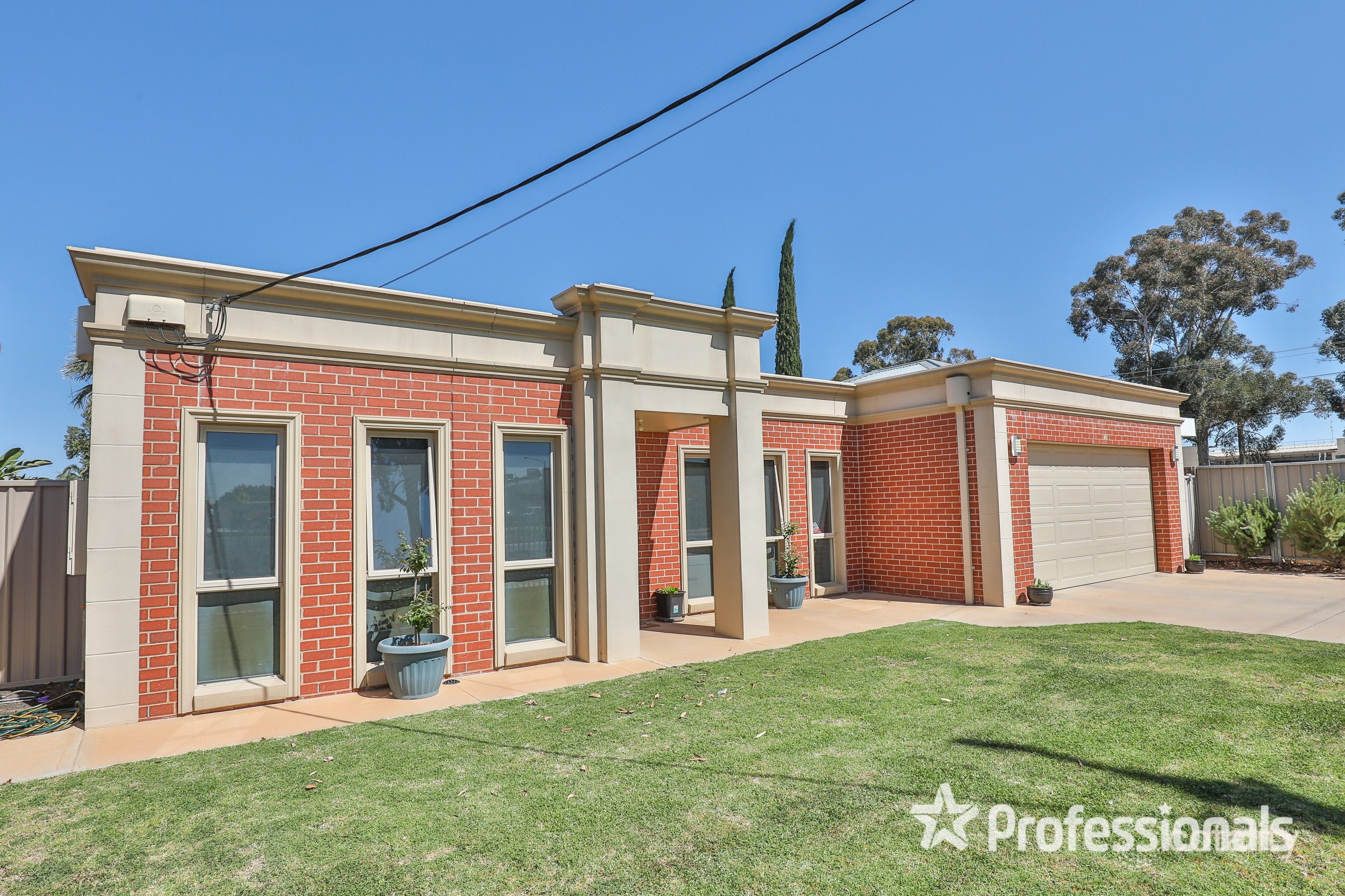 125 Thirteenth St, Mildura, VIC 3500