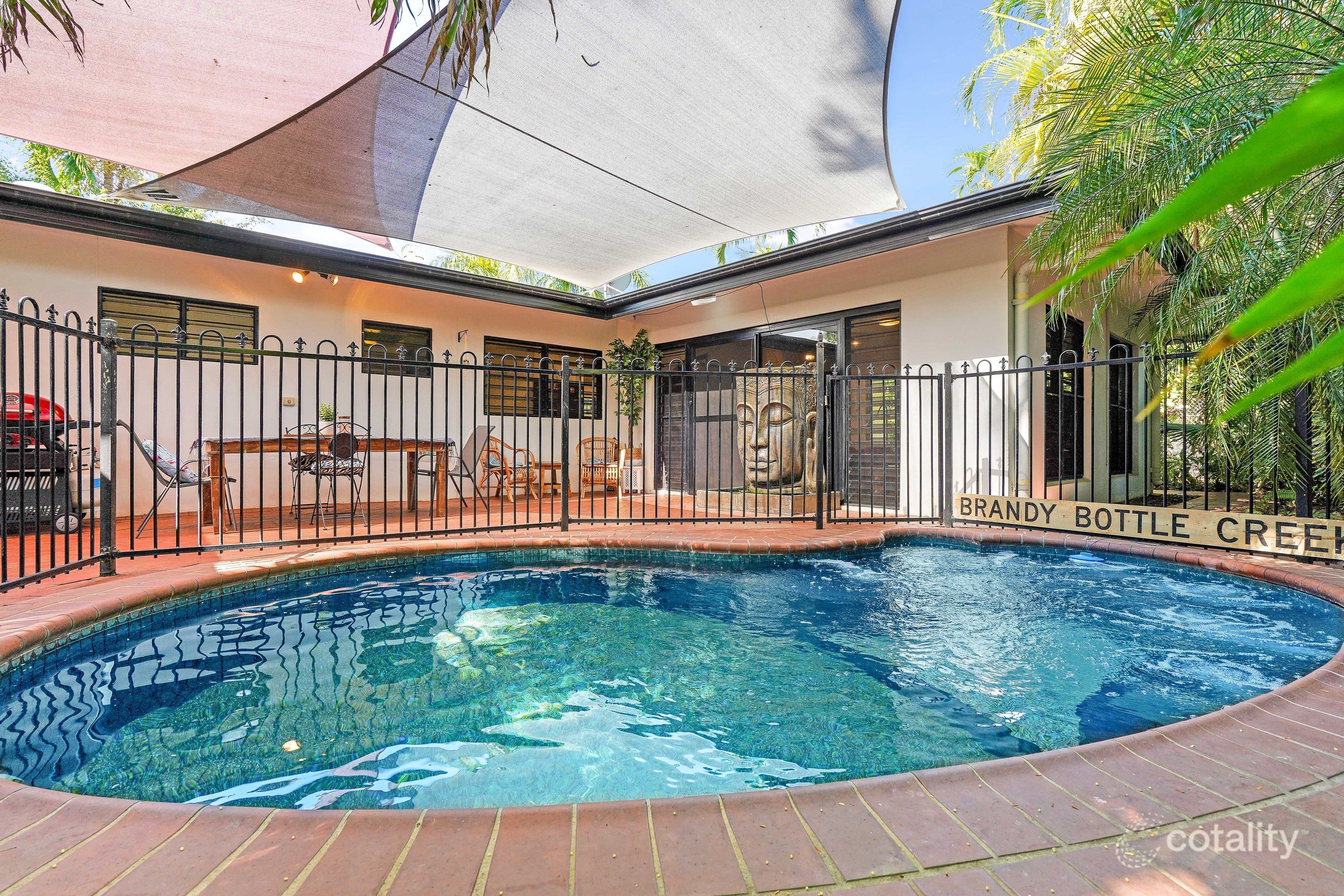 4 Margaritis St, Wanguri, NT 0810