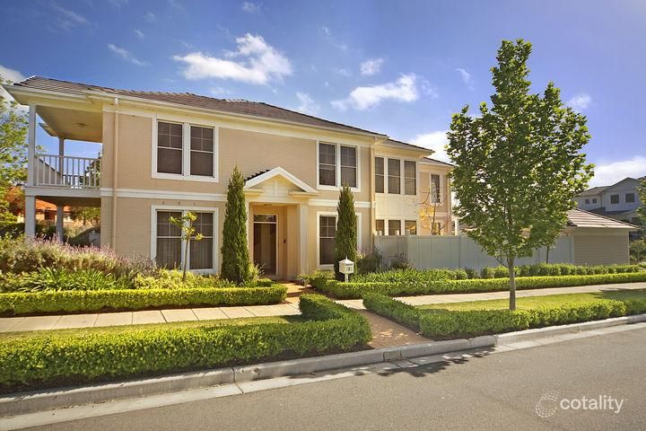 2 Breakfast Point Bvd, Breakfast Point, NSW 2137