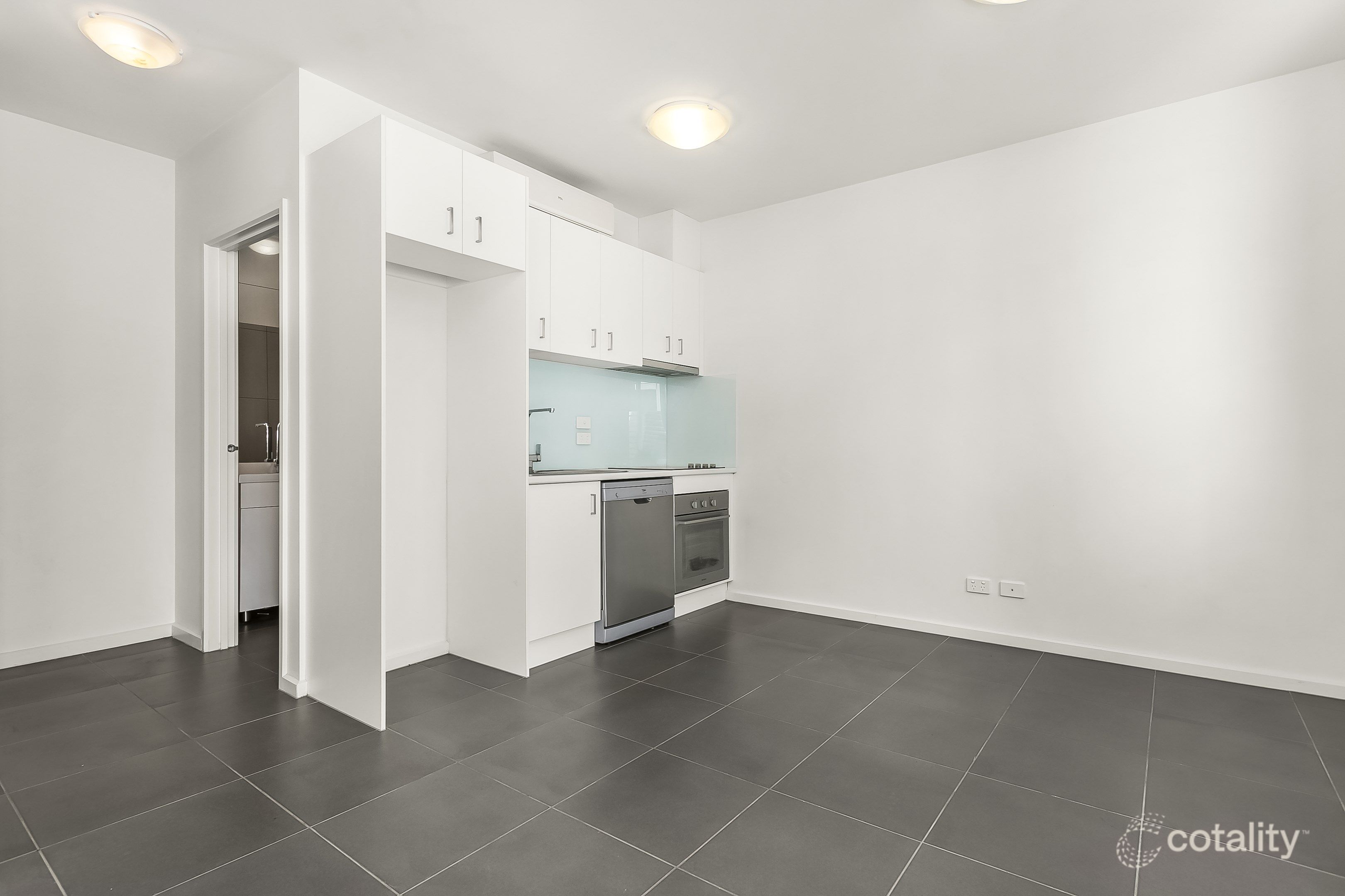 19/1219-1221 Riversdale Rd, Box Hill South, VIC 3128