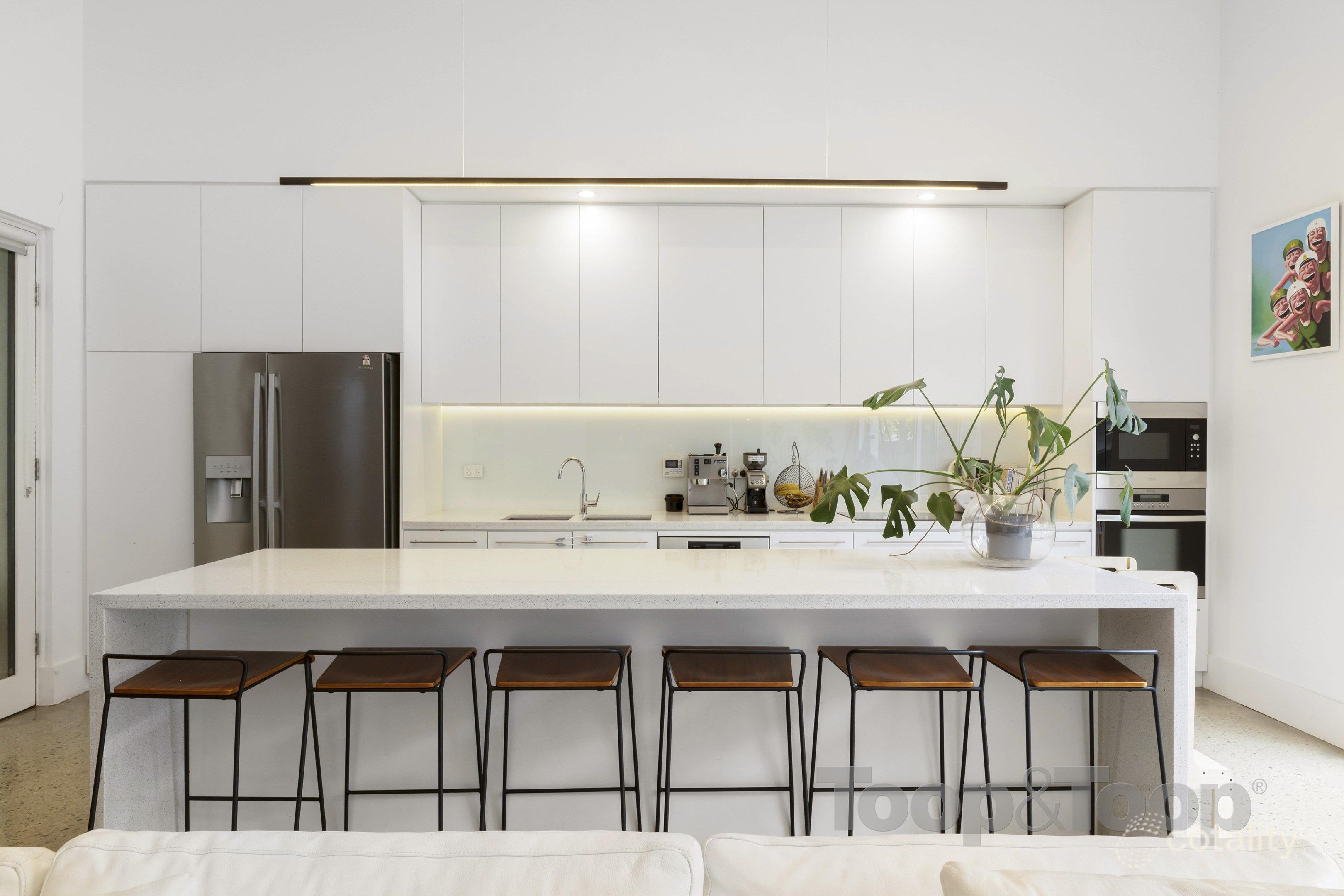 15 Fifth Ave, St Peters, SA 5069