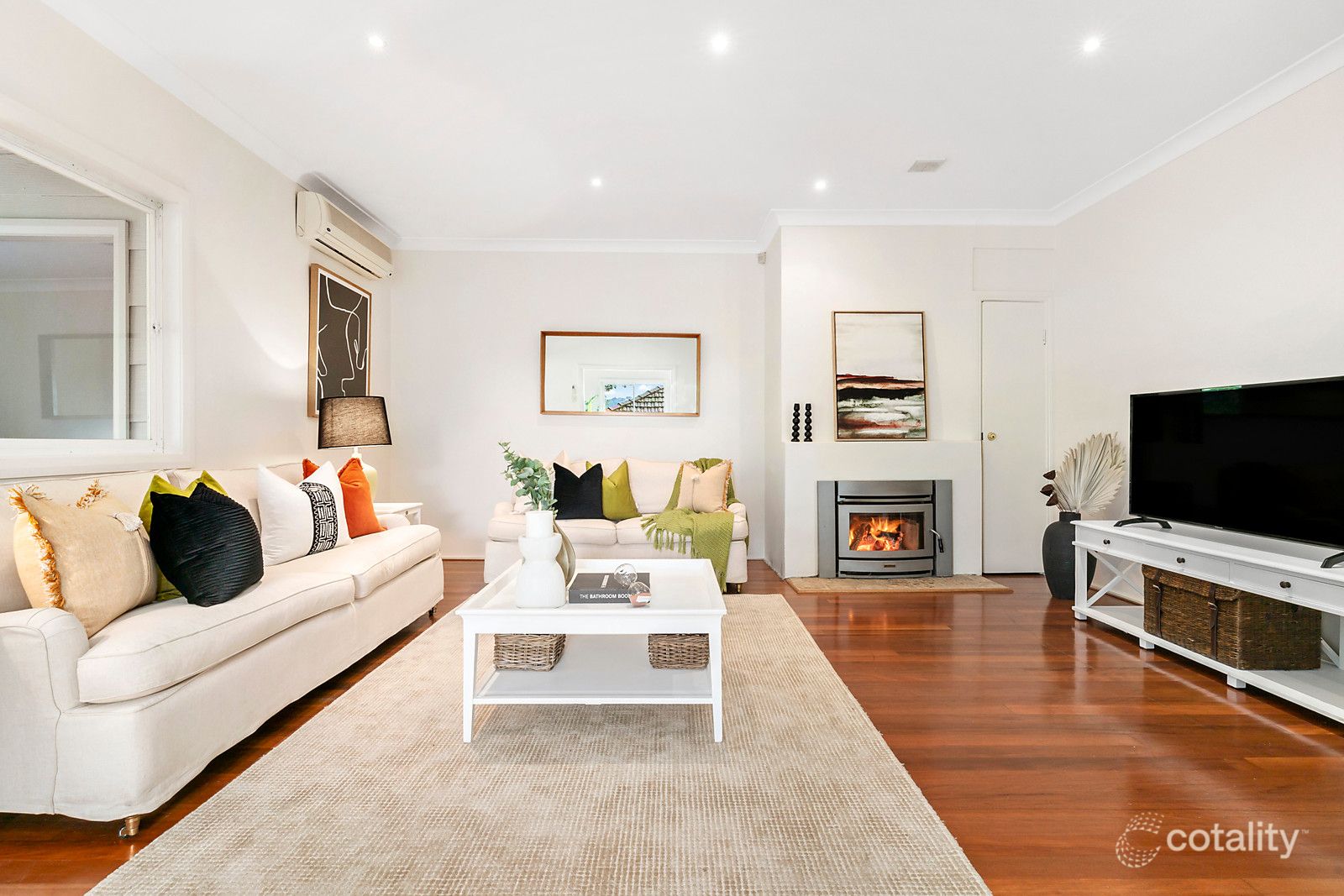 98 Prince Edward Park Rd, Woronora, NSW 2232