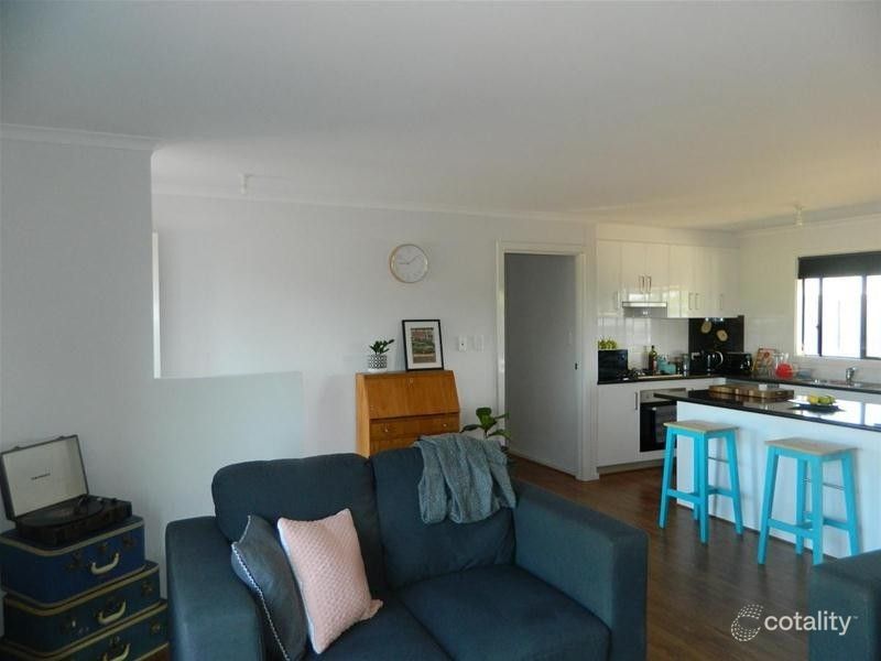 19 Beckman St, Stirling North, SA 5710