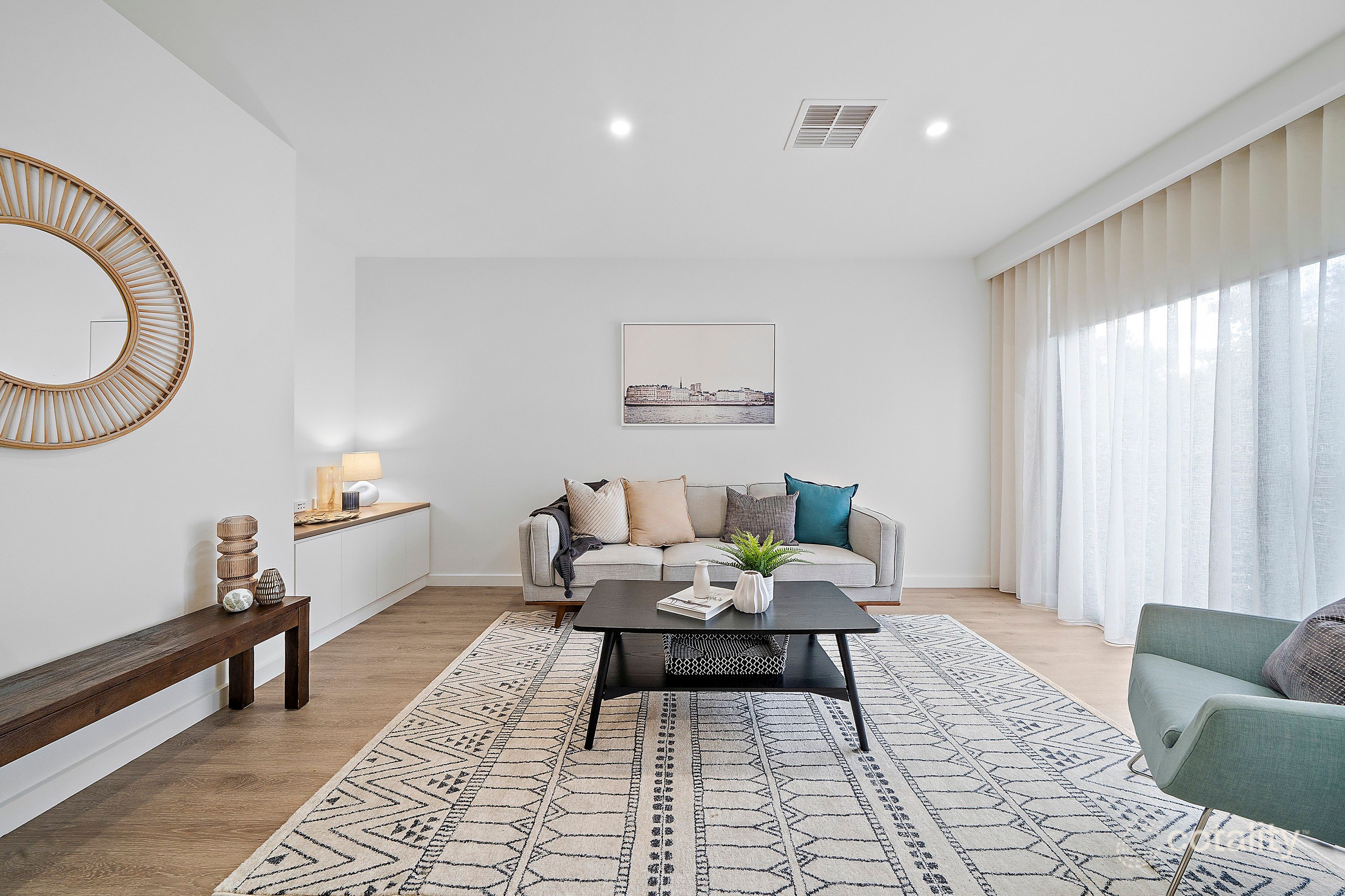 5/9 Oliver St, Lyneham, ACT 2602