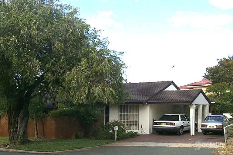 1/48 Henley St, Como, WA 6152