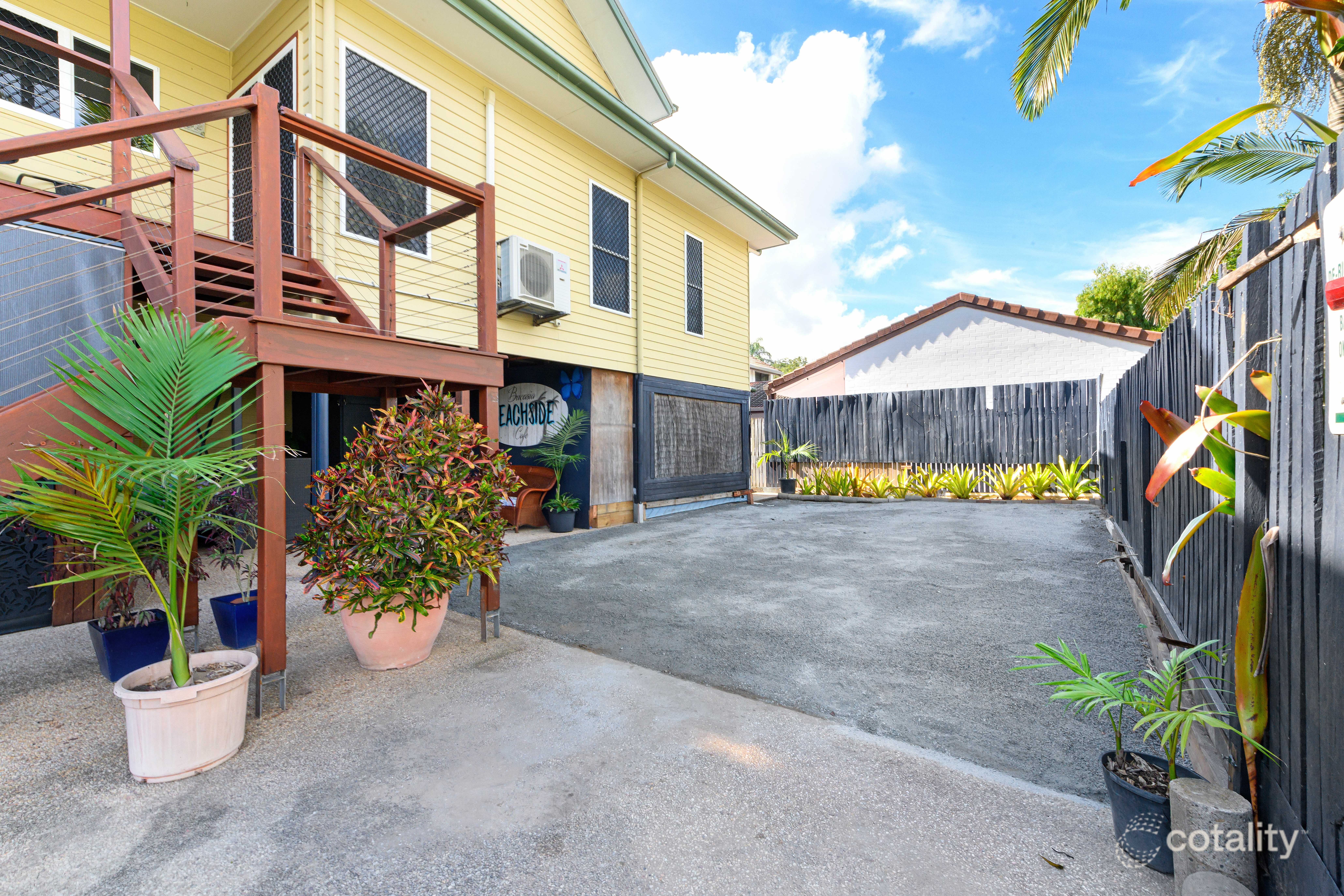 3/124 Waverley St, Bucasia, QLD 4750