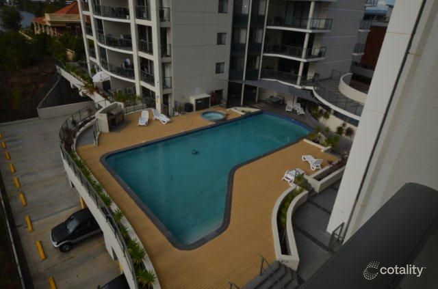 13/18 Tanunda Dr, Rivervale, WA 6103