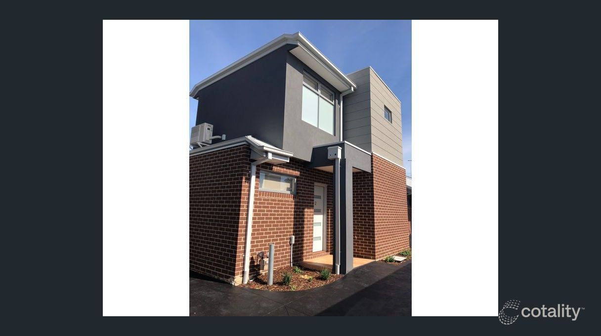 2/24 View St, Glenroy, VIC 3046