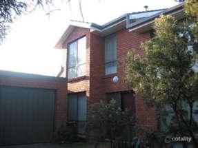 4/2 Birdwood St, Box Hill South, VIC 3128