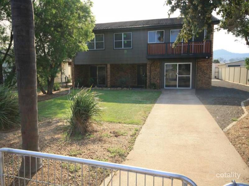 102 Palace St, Denman, NSW 2328