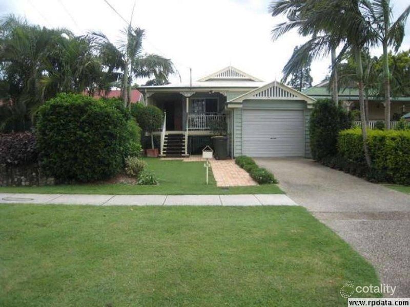 80 Harte St, Chelmer, QLD 4068