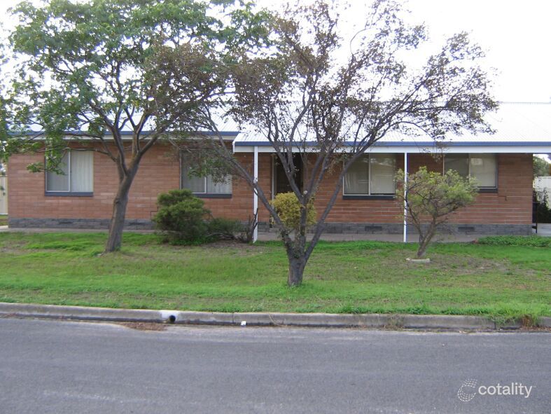 19 Dunn St, Bordertown, SA 5268