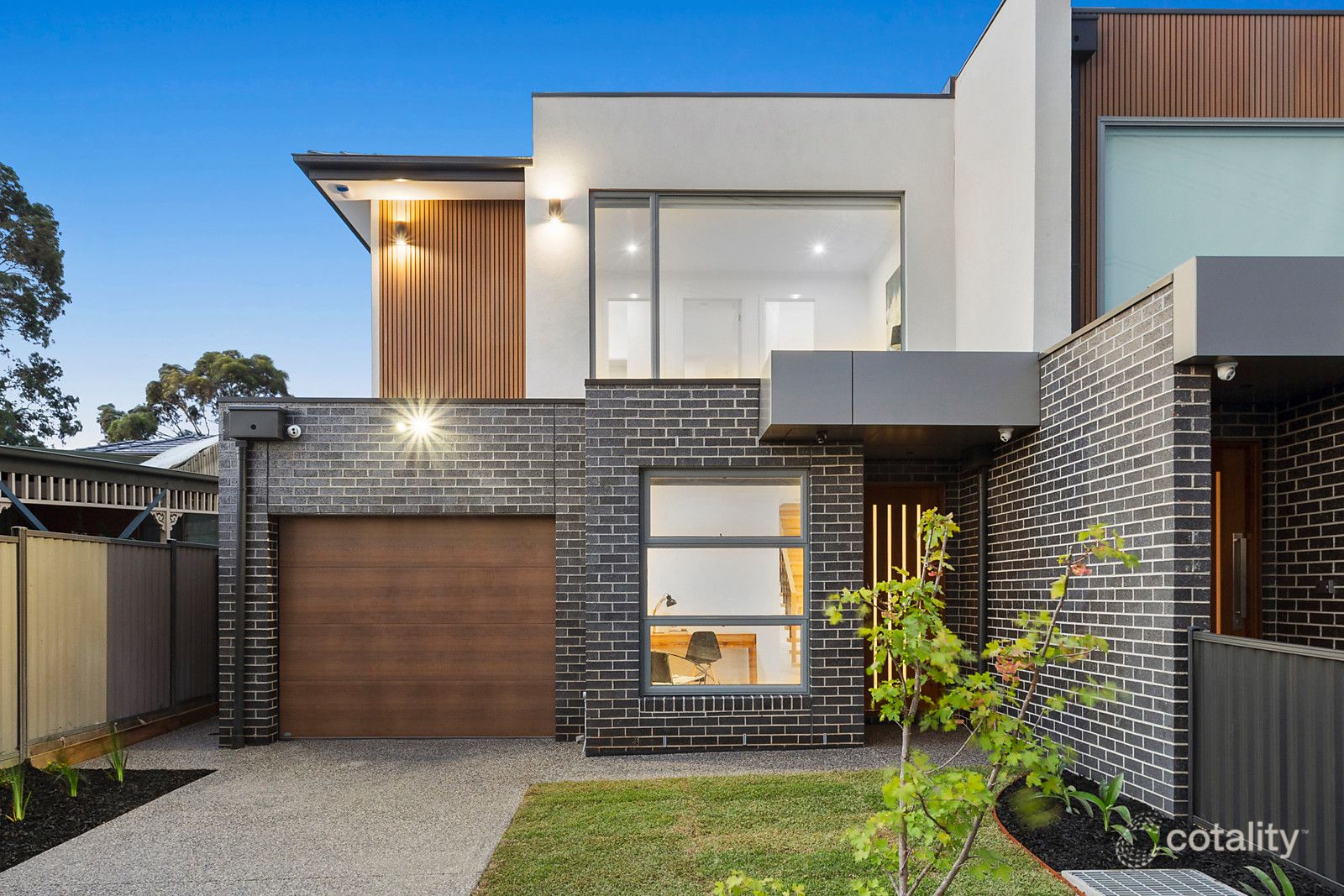 102 Rosehill Rd, Keilor East, VIC 3033
