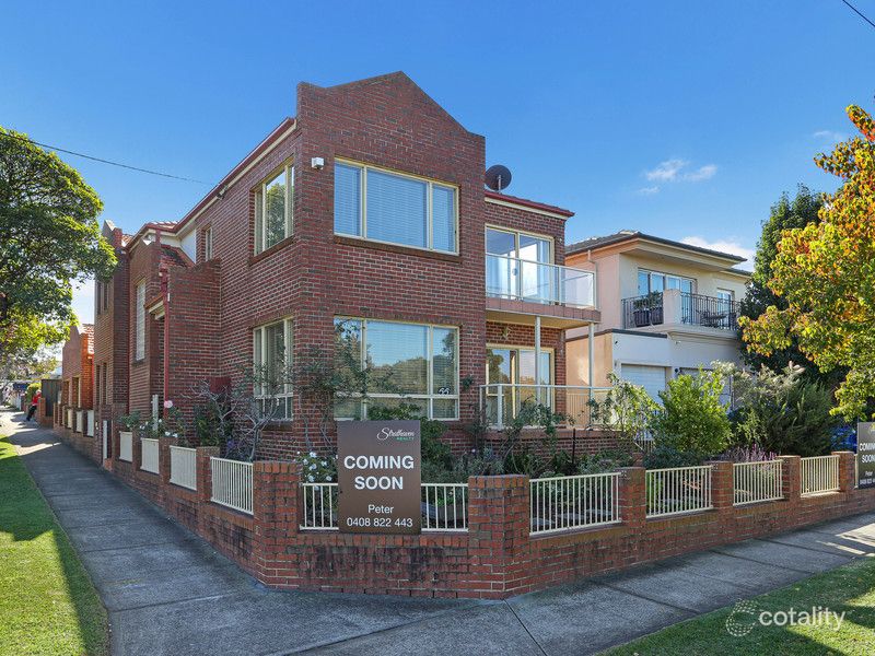 55 Henley Marine Dr, Rodd Point, NSW 2046