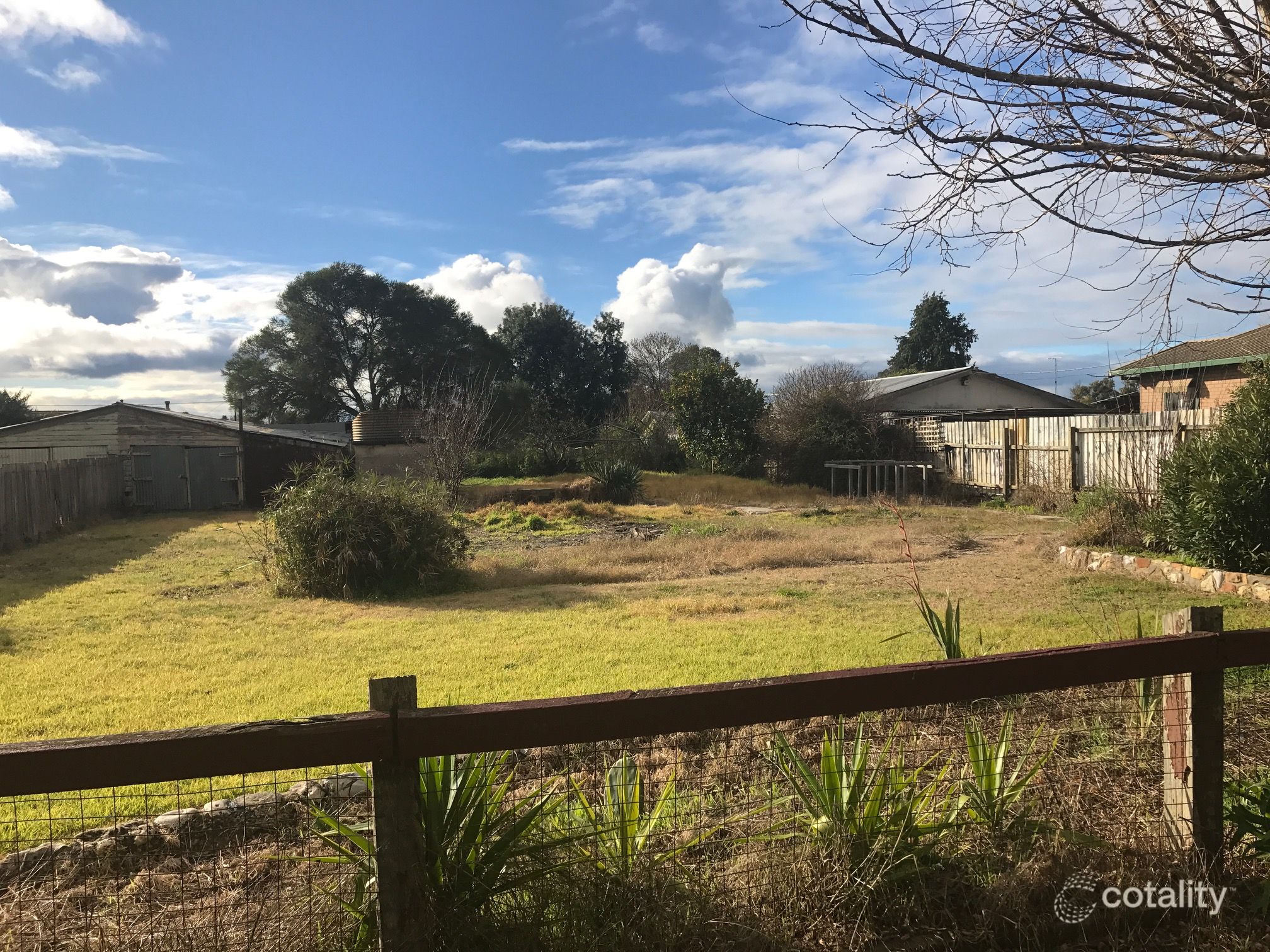 7 Ritchie St, Nangwarry, SA 5277