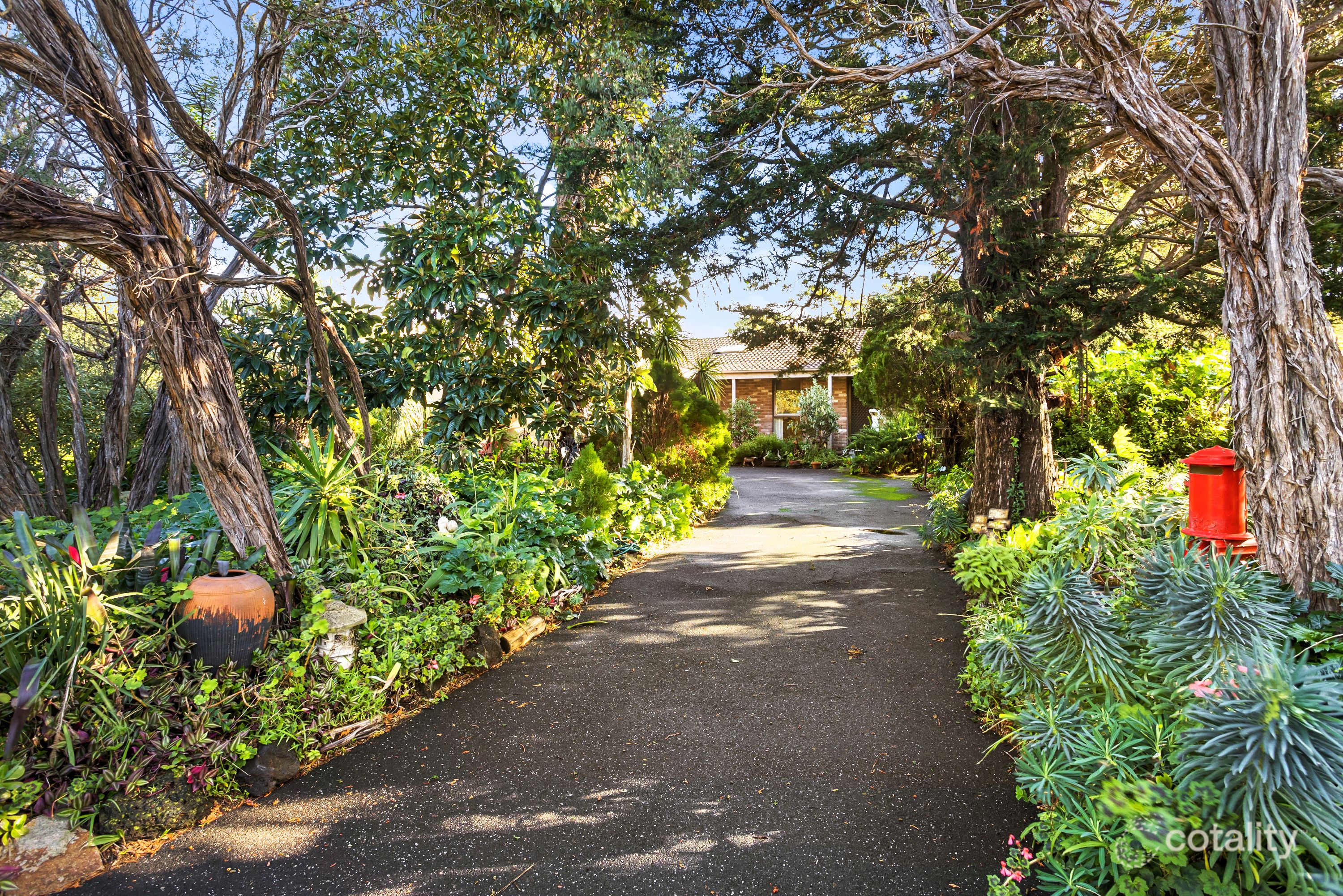 32 Dunlane Ct S, Rye, VIC 3941