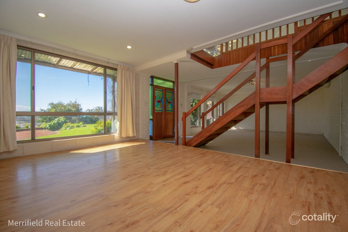 110 Hare St, Middleton Beach, WA 6330