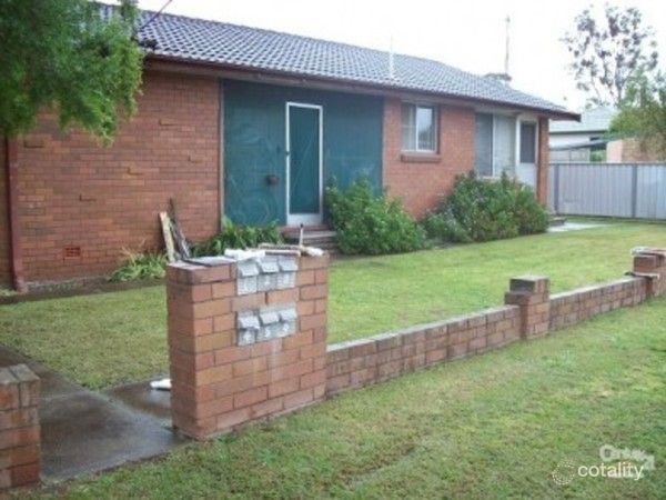 5/11 Wickham St, Stanford Merthyr, NSW 2327