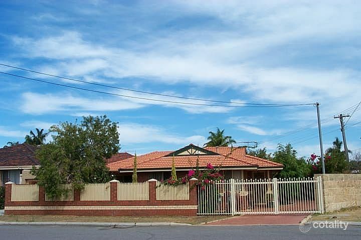 70b Harrison St, Nollamara, WA 6061