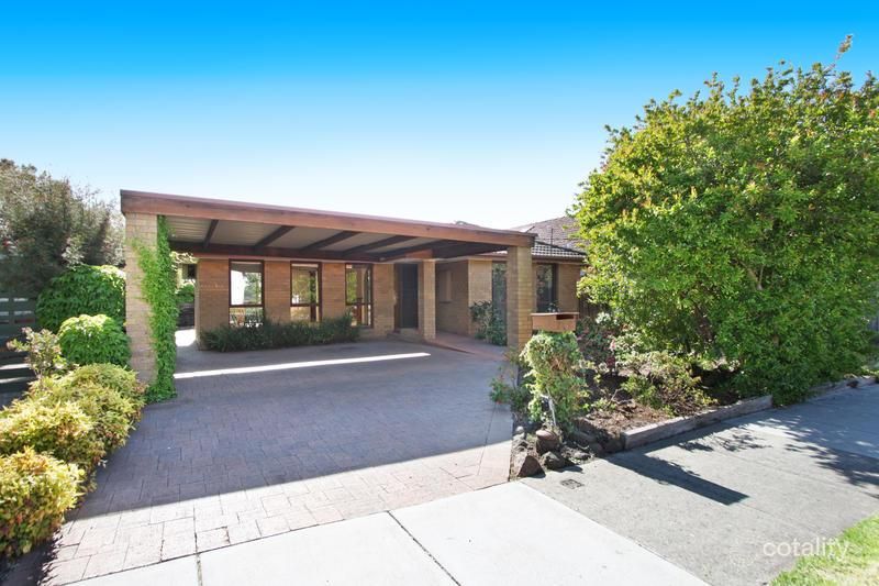 6 Coling Ave, Carnegie, VIC 3163