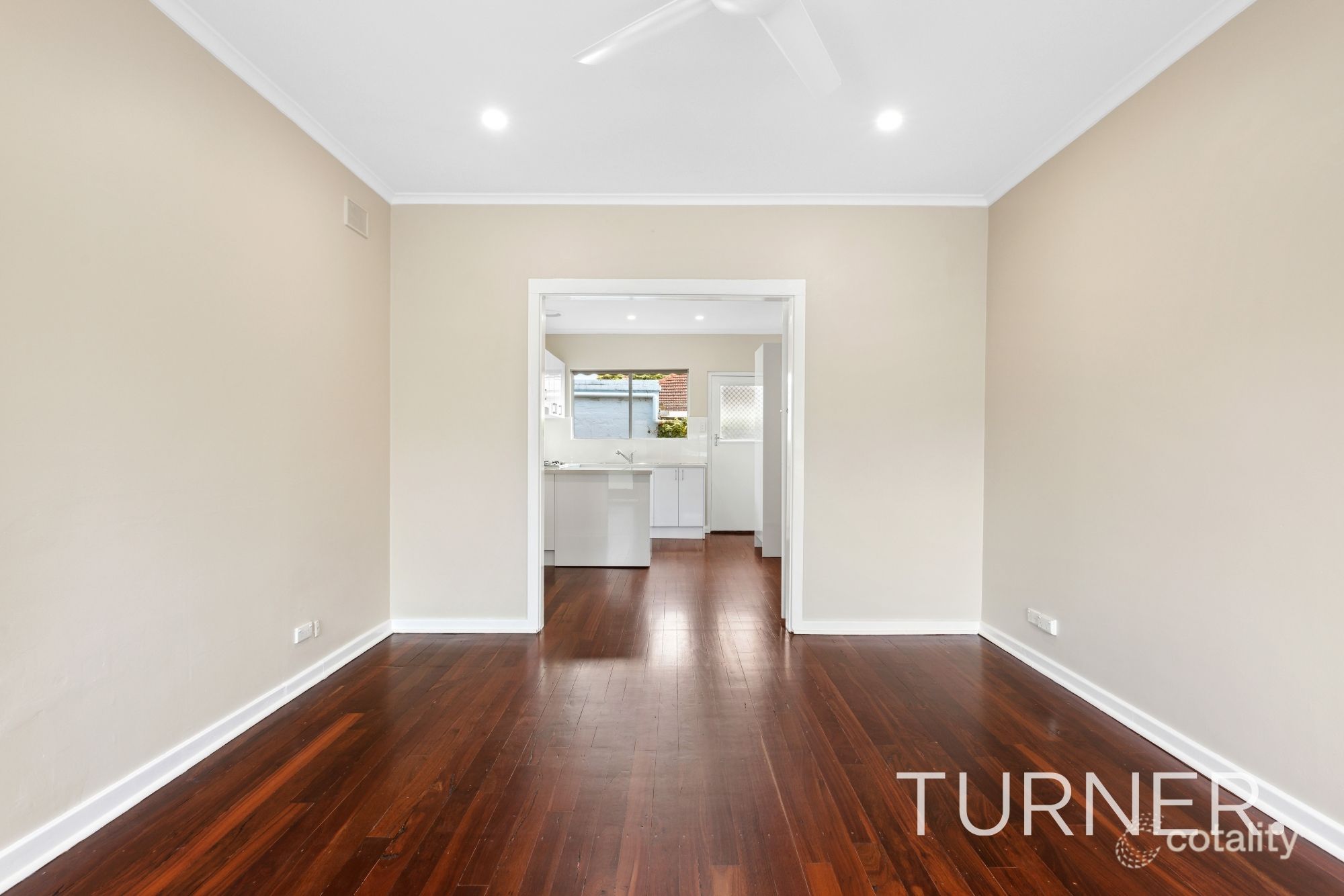 4/2 Frederick St, South Brighton, SA 5048