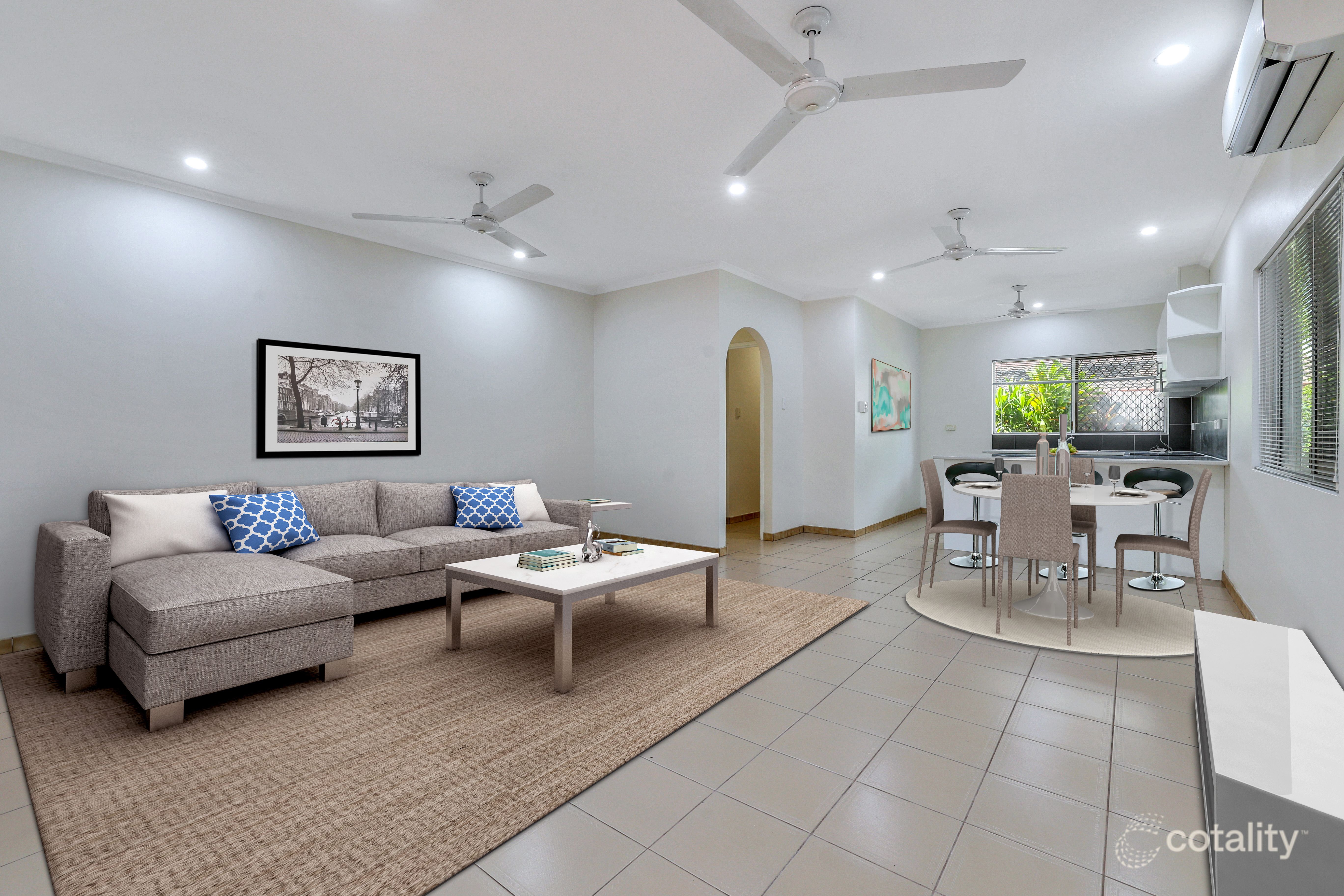 4/20 Leanyer Dr, Leanyer, NT 0812