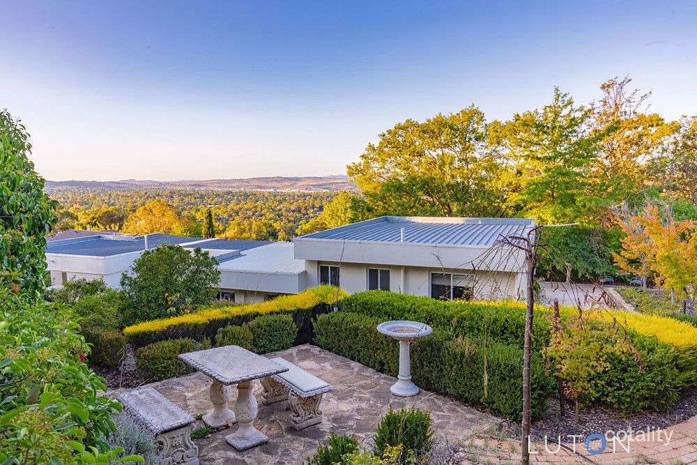 10 Howarth Pl, Chapman, ACT 2611