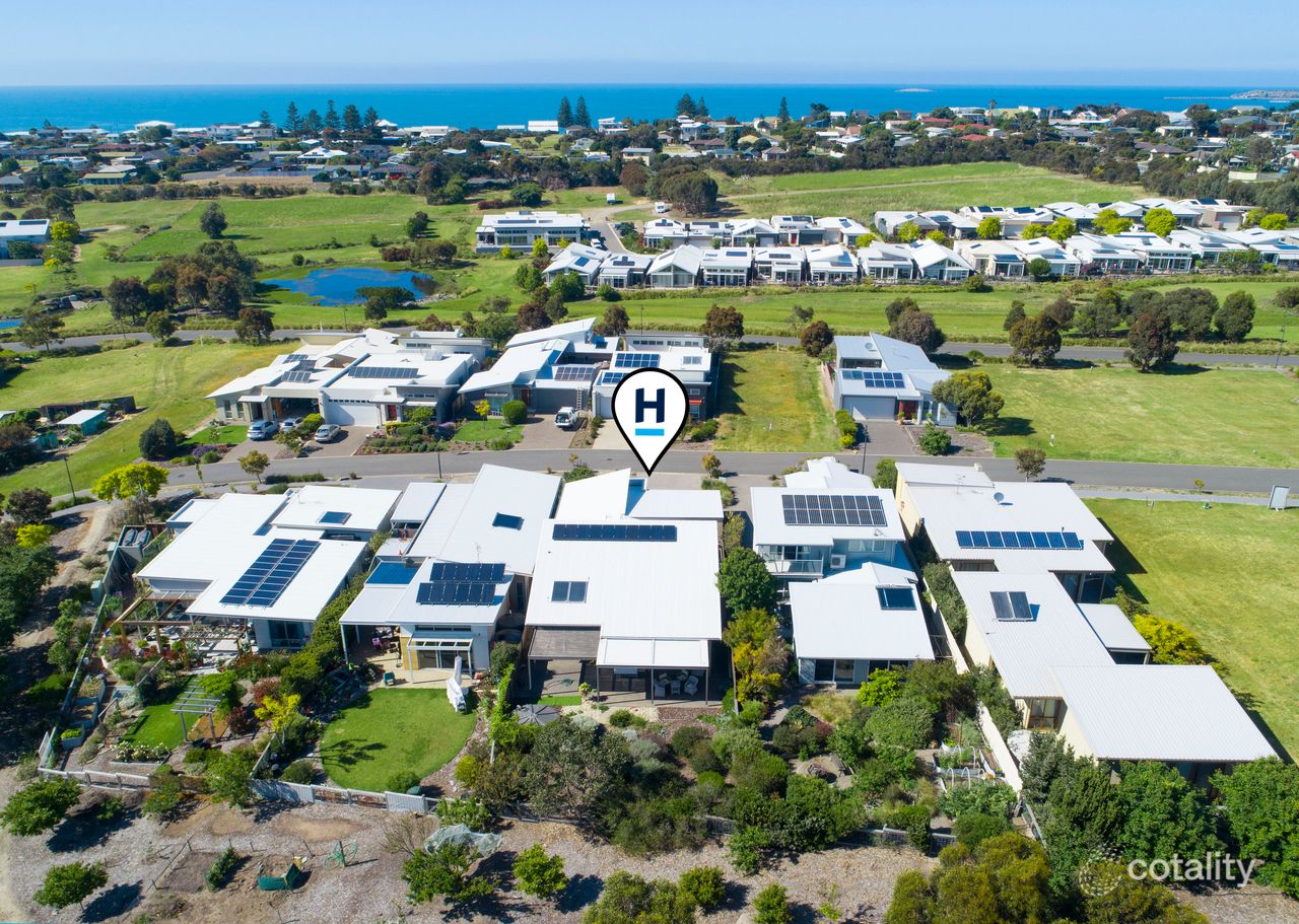 15 Manna Gum Ave, Chiton, SA 5211