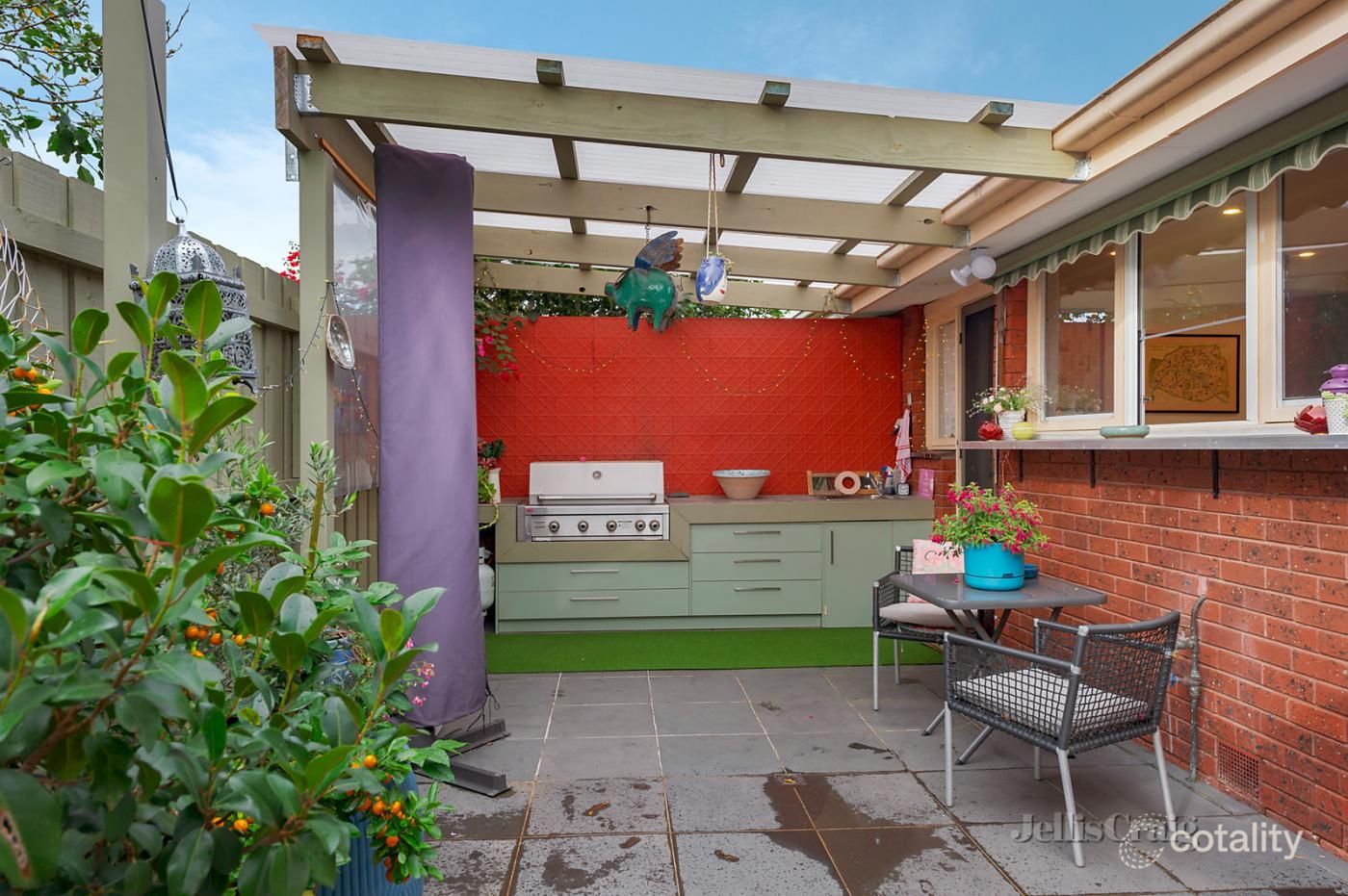 5/30 Strathallan Rd, Macleod, VIC 3085