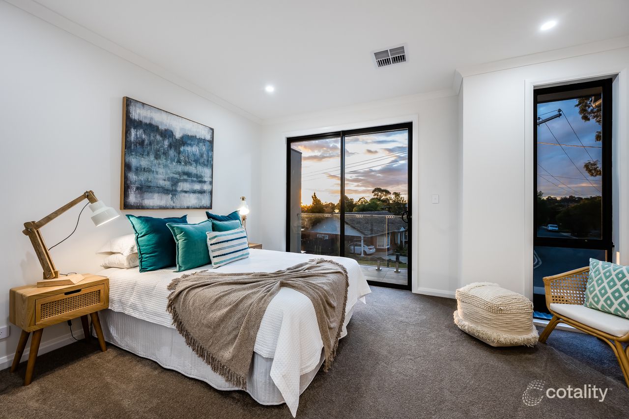 27c Sunhaven Ave, Athelstone, SA 5076