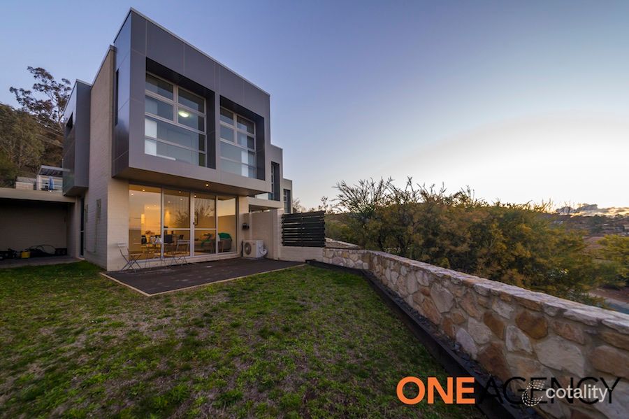 1/19 Brigden Cres, Theodore, ACT 2905