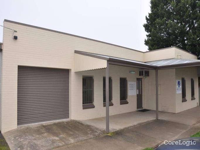 10 View St, Kangaroo Flat, VIC 3555