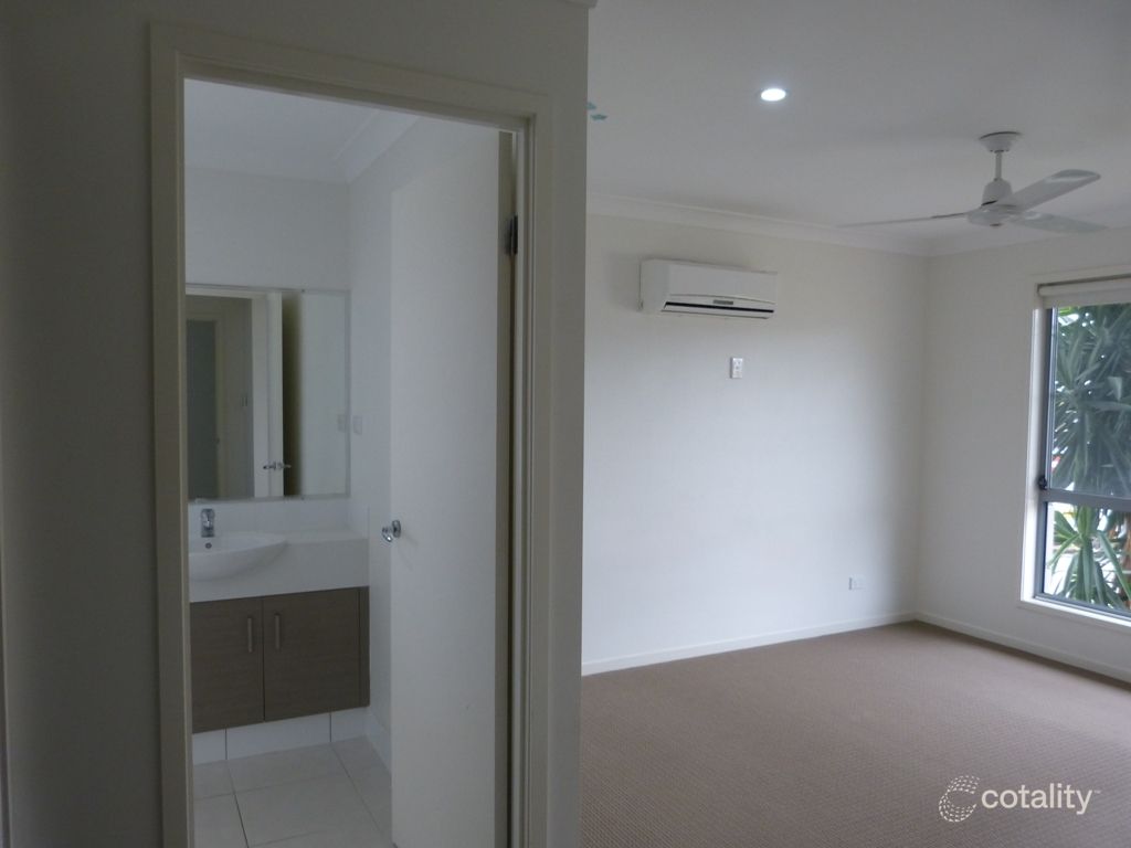 14 Blaxland Ct, Glen Eden, QLD 4680