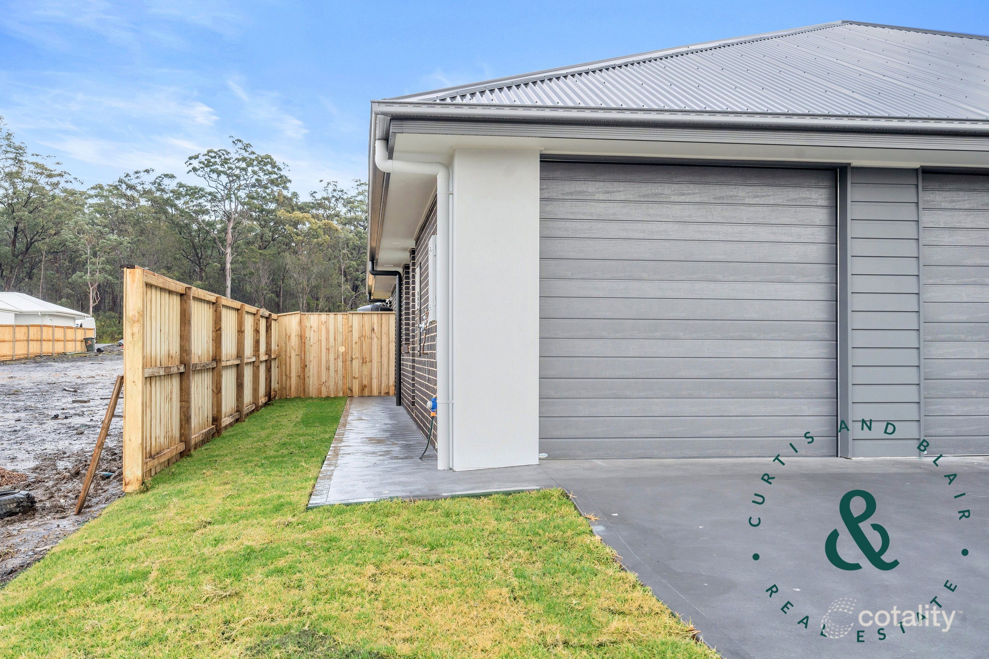 19 Indigo St, Medowie, NSW 2318