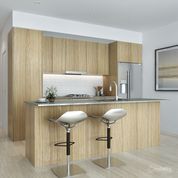 8 Steadfield Cct, Melton South, VIC 3338