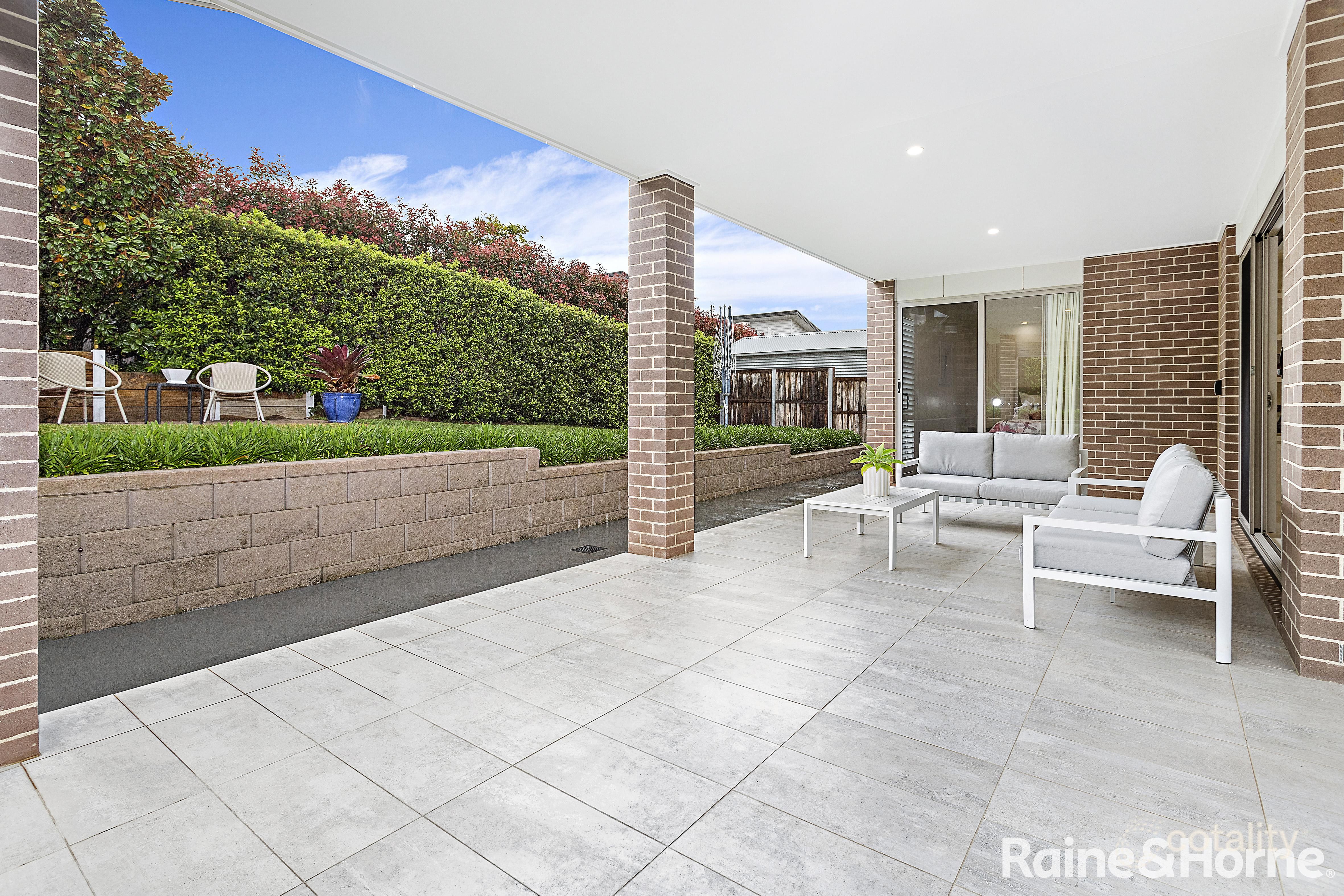 14 Brangus Cl, Berry, NSW 2535