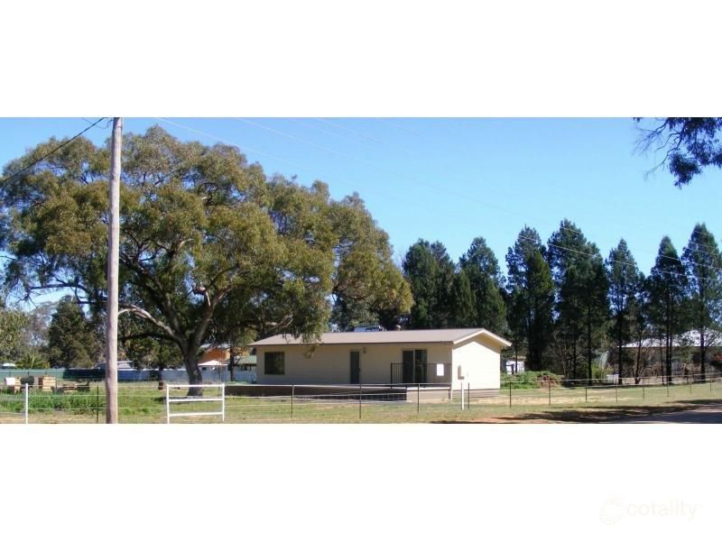 10 Bomen St, Ballimore, NSW 2830